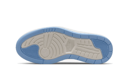 air-jordan-1-elevate-low-se-university-blue-45a6e4