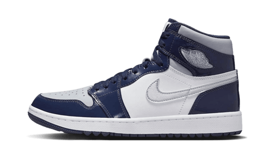 air-jordan-1-high-golf-midnight-navy-45a6e4