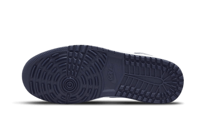 air-jordan-1-high-golf-midnight-navy-45a6e4