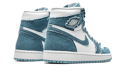 air-jordan-1-high-og-denim-45a6e4