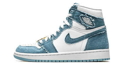 air-jordan-1-high-og-denim-45a6e4