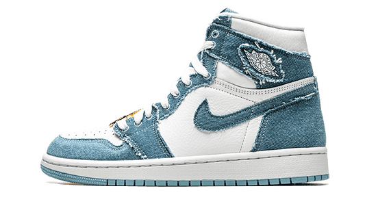 air-jordan-1-high-og-denim-45a6e4