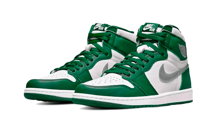 air-jordan-1-high-og-gorge-green-45a6e4
