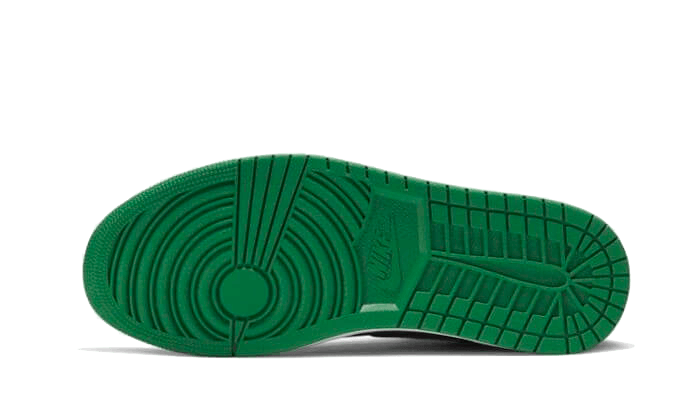 air-jordan-1-high-og-gorge-green-45a6e4