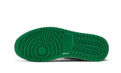 air-jordan-1-high-og-gorge-green-45a6e4