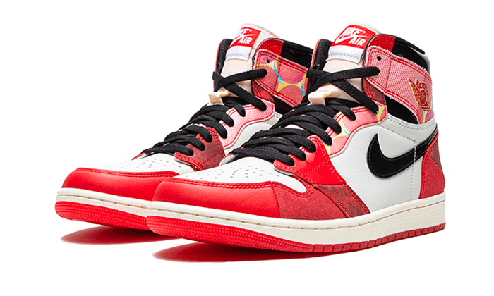 air-jordan-1-high-og-spider-man-across-the-spider-verse-45a6e4