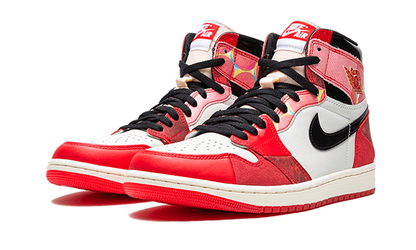 air-jordan-1-high-og-spider-man-across-the-spider-verse-45a6e4