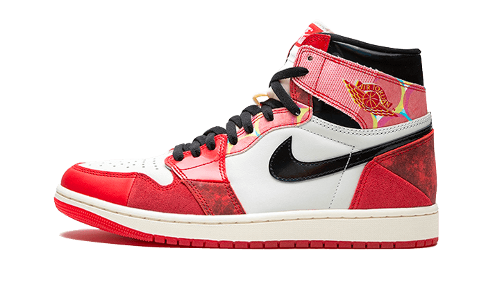 air-jordan-1-high-og-spider-man-across-the-spider-verse-45a6e4