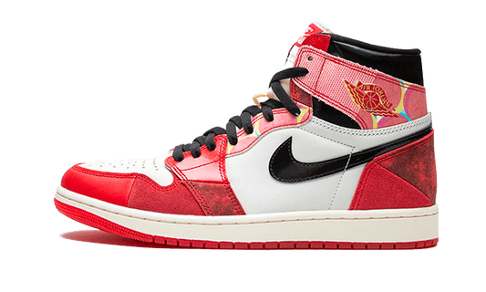 air-jordan-1-high-og-spider-man-across-the-spider-verse-45a6e4
