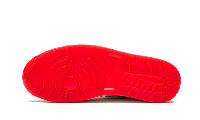 air-jordan-1-high-og-spider-man-across-the-spider-verse-45a6e4