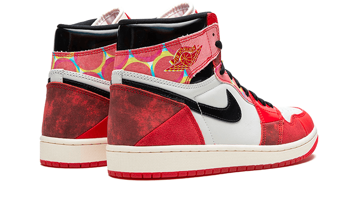 air-jordan-1-high-og-spider-man-across-the-spider-verse-45a6e4