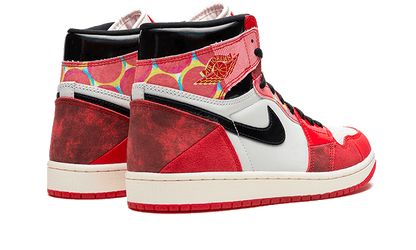 air-jordan-1-high-og-spider-man-across-the-spider-verse-45a6e4