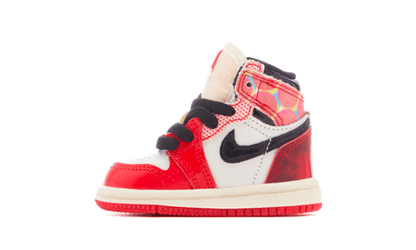 air-jordan-1-high-og-spider-man-across-the-spider-verse-bb-td-45a6e4