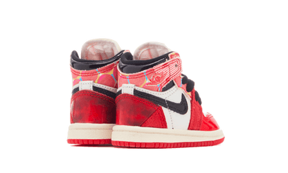 air-jordan-1-high-og-spider-man-across-the-spider-verse-bb-td-45a6e4