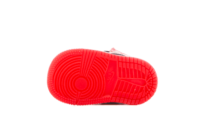 air-jordan-1-high-og-spider-man-across-the-spider-verse-bb-td-45a6e4