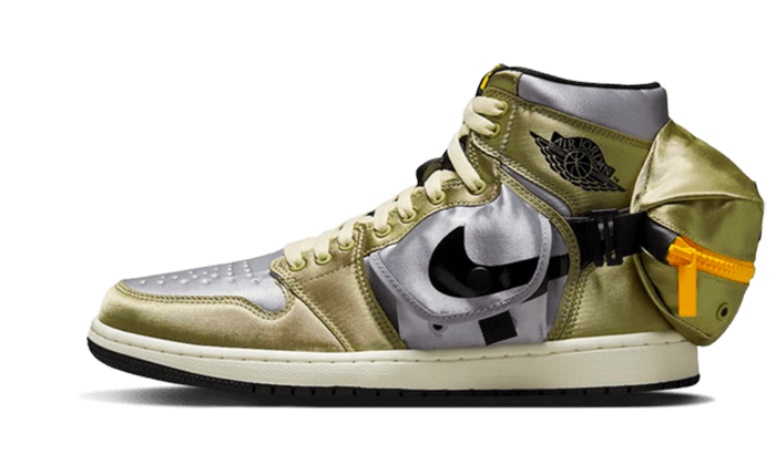 air-jordan-1-high-og-stash-metallic-gold-45a6e4
