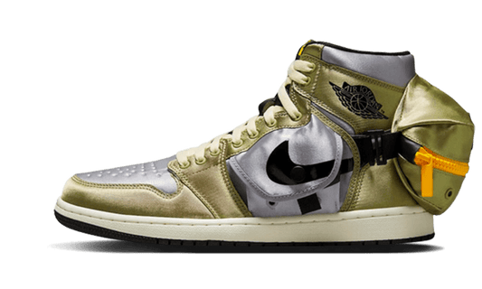 air-jordan-1-high-og-stash-metallic-gold-45a6e4