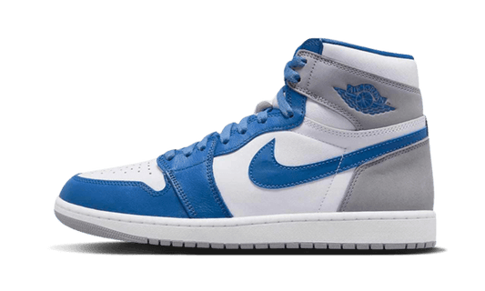 air-jordan-1-high-retro-og-true-blue-45a6e4