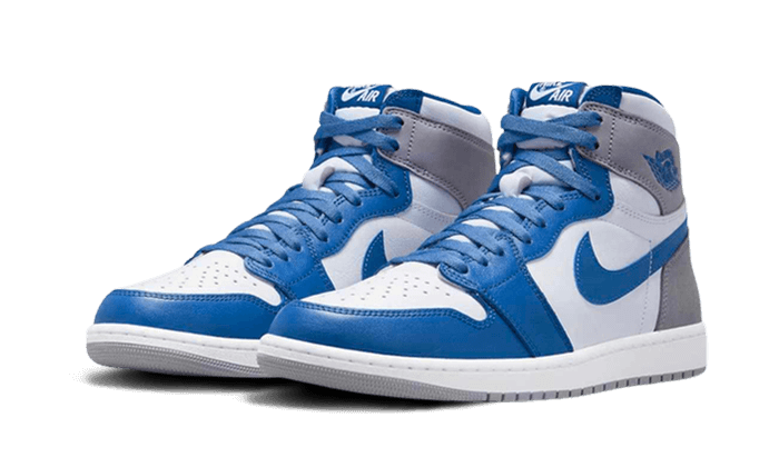 air-jordan-1-high-retro-og-true-blue-45a6e4