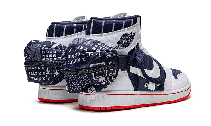 air-jordan-1-high-stash-quai-54-45a6e4