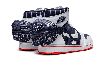 air-jordan-1-high-stash-quai-54-45a6e4