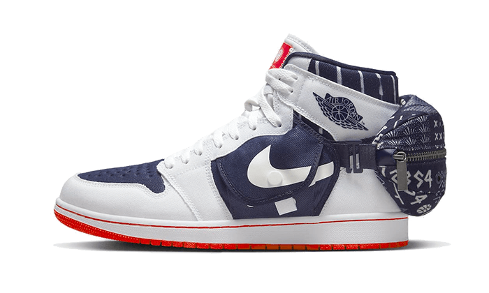 air-jordan-1-high-stash-quai-54-45a6e4