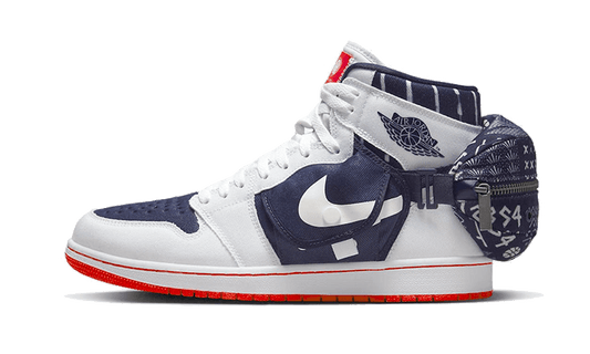 air-jordan-1-high-stash-quai-54-45a6e4