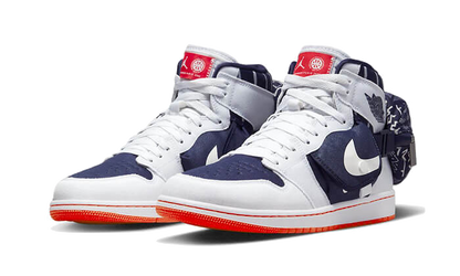 air-jordan-1-high-stash-quai-54-45a6e4