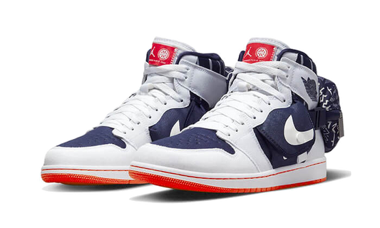 air-jordan-1-high-stash-quai-54-45a6e4
