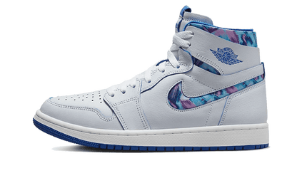air-jordan-1-high-zoom-air-cmft-25-years-in-china-45a6e4