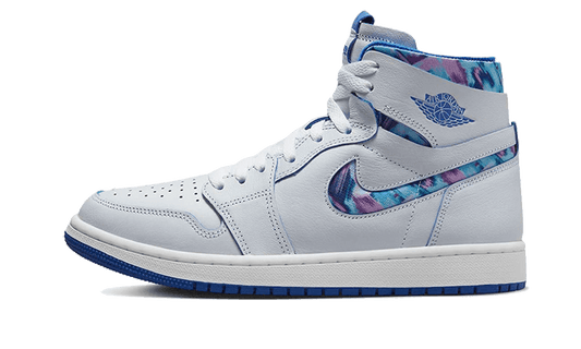air-jordan-1-high-zoom-air-cmft-25-years-in-china-45a6e4