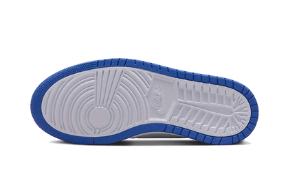air-jordan-1-high-zoom-air-cmft-25-years-in-china-45a6e4