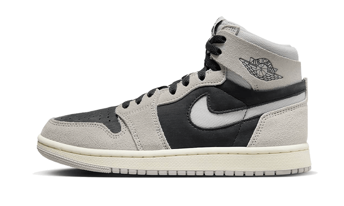 air-jordan-1-high-zoom-air-cmft-2-light-iron-ore-45a6e4