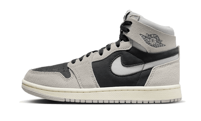 air-jordan-1-high-zoom-air-cmft-2-light-iron-ore-45a6e4