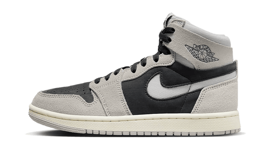 air-jordan-1-high-zoom-air-cmft-2-light-iron-ore-45a6e4