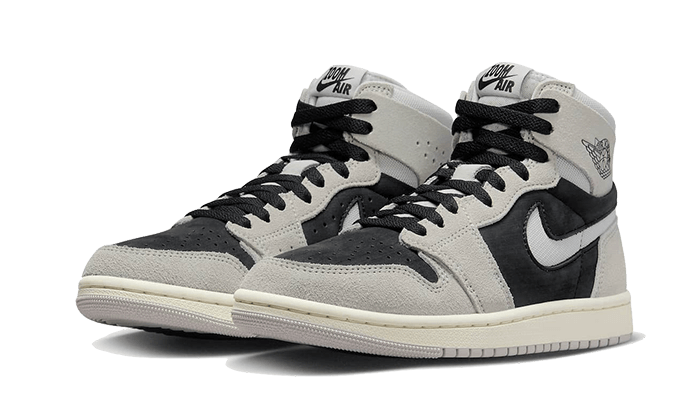 air-jordan-1-high-zoom-air-cmft-2-light-iron-ore-45a6e4