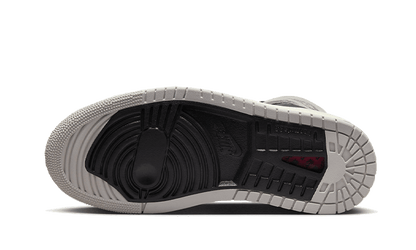 air-jordan-1-high-zoom-air-cmft-2-light-iron-ore-45a6e4