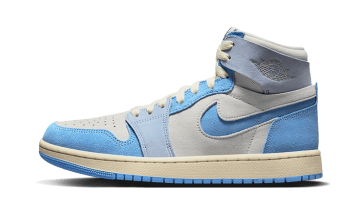 air-jordan-1-high-zoom-air-cmft-2-phantom-university-blue-45a6e4