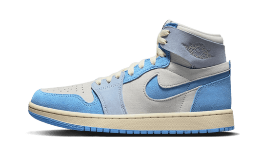 air-jordan-1-high-zoom-air-cmft-2-phantom-university-blue-45a6e4