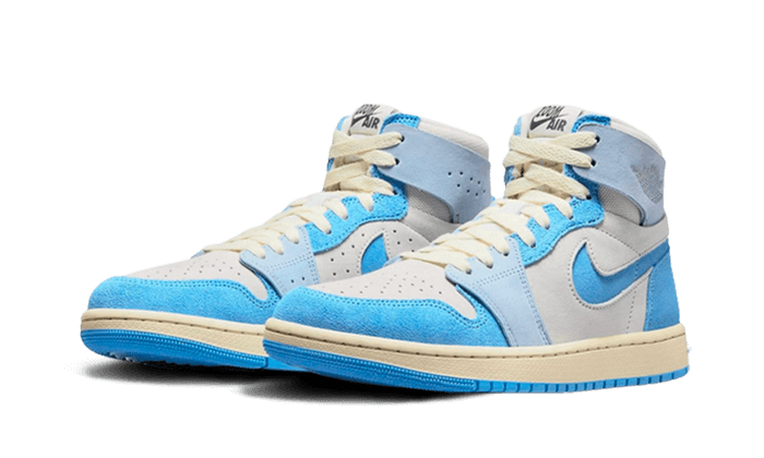 air-jordan-1-high-zoom-air-cmft-2-phantom-university-blue-45a6e4