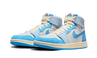 air-jordan-1-high-zoom-air-cmft-2-phantom-university-blue-45a6e4