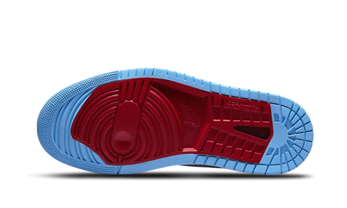 air-jordan-1-high-zoom-air-cmft-2-phantom-university-blue-45a6e4