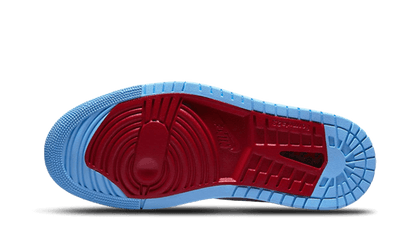 air-jordan-1-high-zoom-air-cmft-2-phantom-university-blue-45a6e4