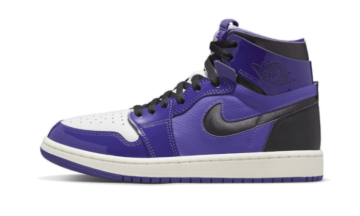 air-jordan-1-high-zoom-air-cmft-court-purple-patent-45a6e4