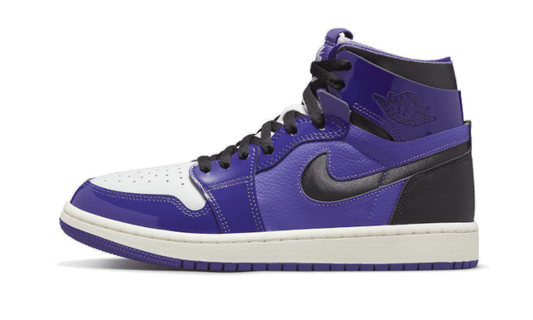 air-jordan-1-high-zoom-air-cmft-court-purple-patent-45a6e4