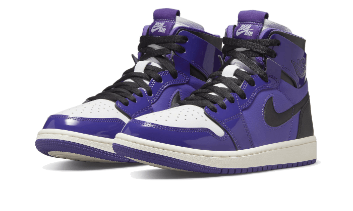 air-jordan-1-high-zoom-air-cmft-court-purple-patent-45a6e4