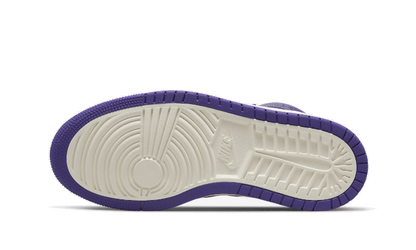 air-jordan-1-high-zoom-air-cmft-court-purple-patent-45a6e4