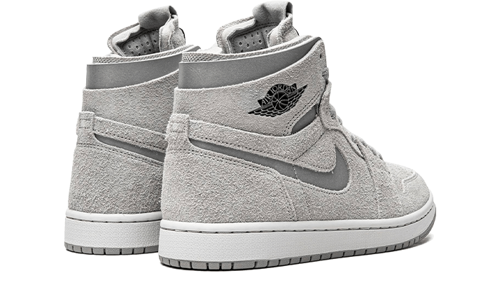 air-jordan-1-high-zoom-cmft-medium-grey-45a6e4