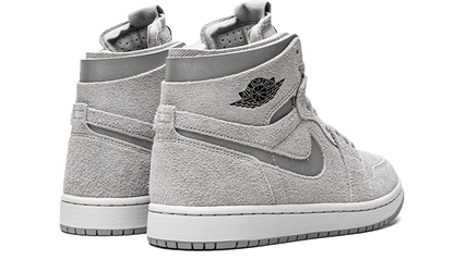 air-jordan-1-high-zoom-cmft-medium-grey-45a6e4