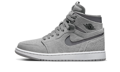 air-jordan-1-high-zoom-cmft-medium-grey-45a6e4
